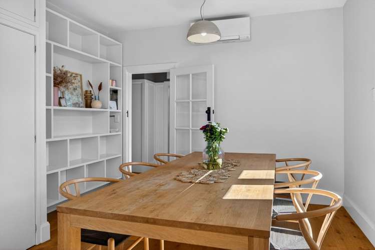 136 Matsons Avenue Papanui_8