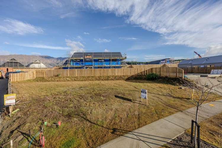 5 Craigie Burn Lane Wanaka_7