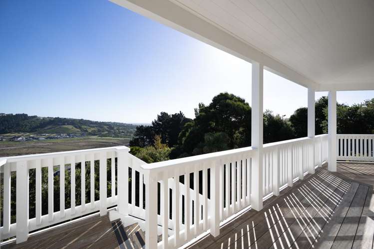 80B Hackthorne Road Cashmere_21