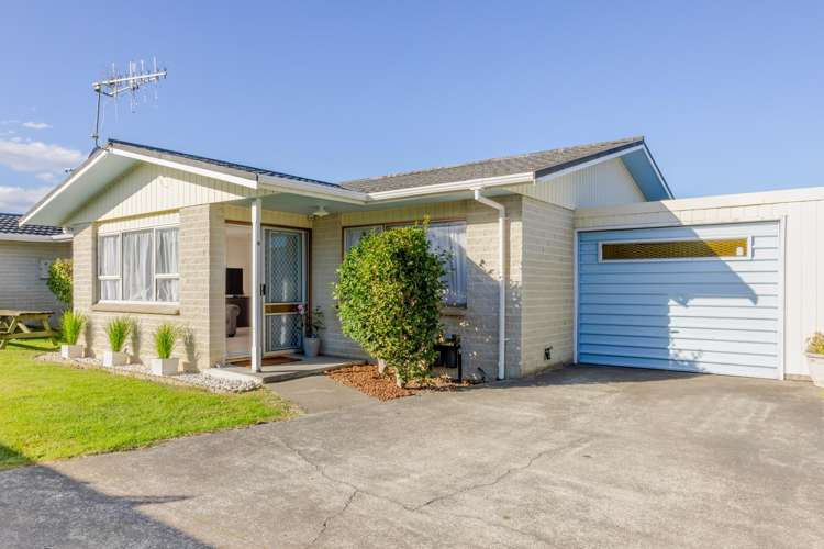 3/48 Elbourne Street_0