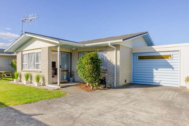 Quit Renting Today - Taradale Tempter