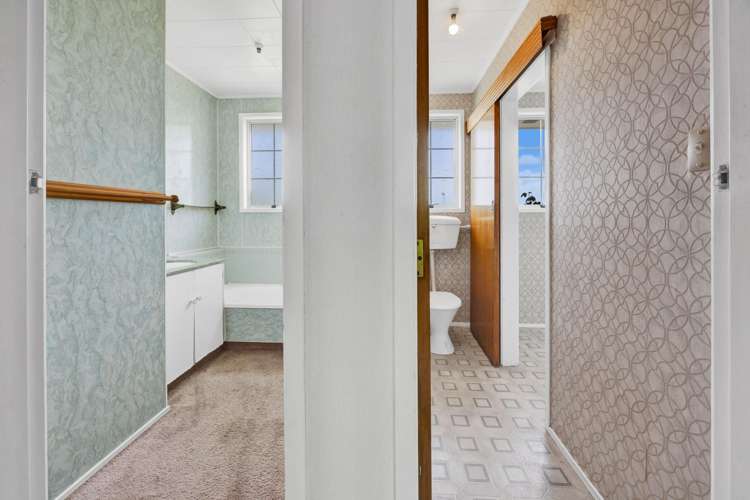 673 Palmer Road Kaponga_13