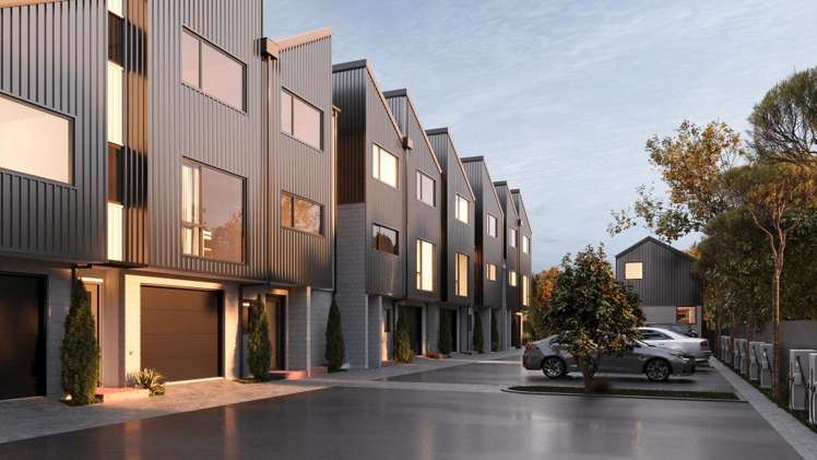 7A/120 Burke Street Sydenham_19