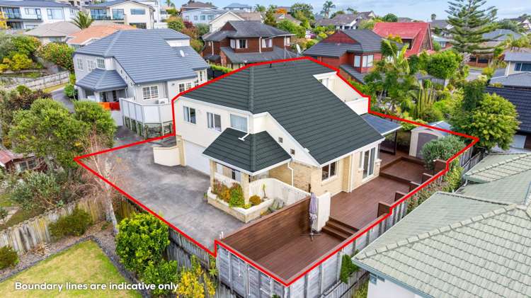 2/34 Wiltshire Place Northpark_29