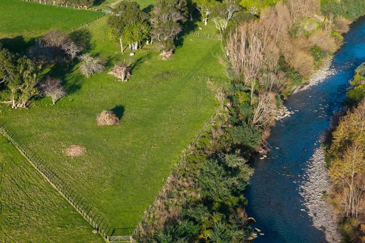 4 Reikorangi Road Waikanae_6