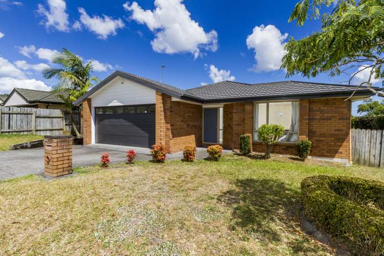 5 Sunvista Avenue Oteha_22