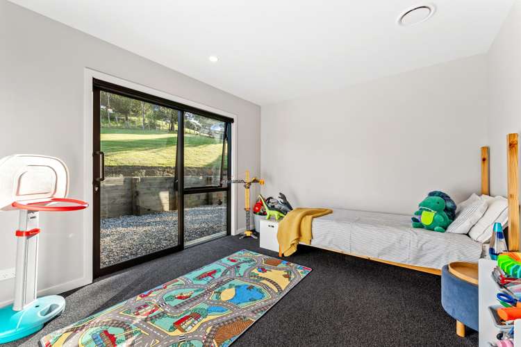 24D Francis Place Warkworth_16