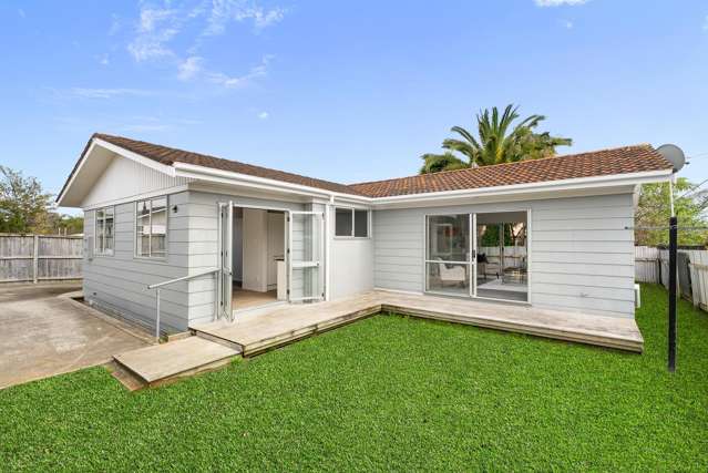 107A Dominion Road Papakura_1