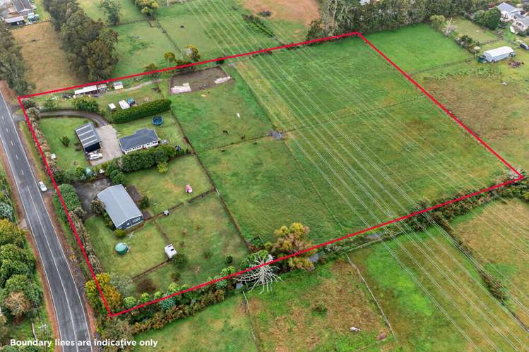 61 Boord Crescent Kumeu_36