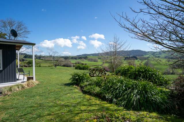 910 Te Miro Road Te Miro_4