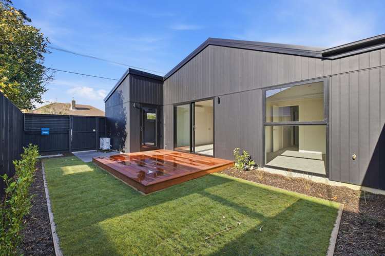 2/44 Cumnor Terrace Woolston_8