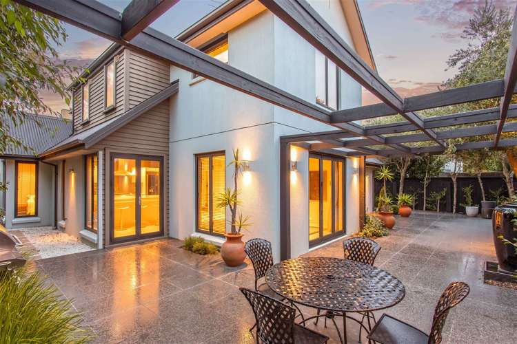 101a Saint Albans Street Saint Albans_20