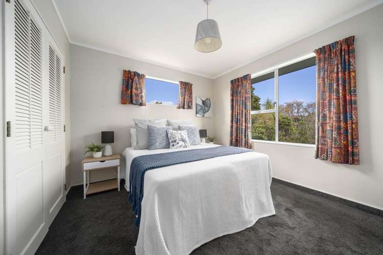 27 Cambrian Street Churton Park_17