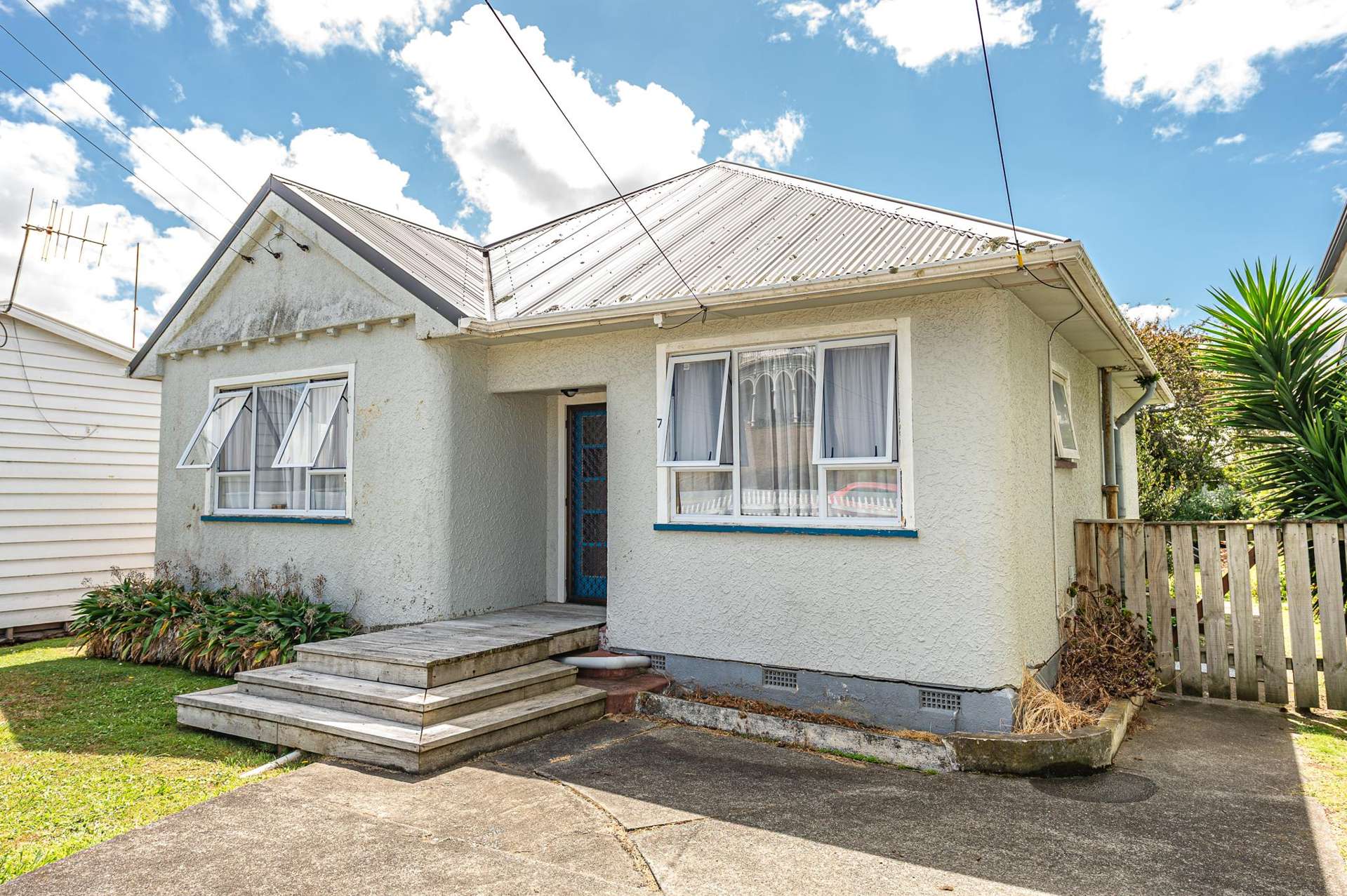 78 Bell Street Whanganui_0