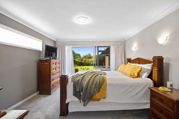 21 Old Barn Road Opaheke_13