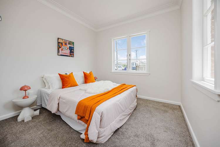 13 Atkinson Avenue Papatoetoe_6