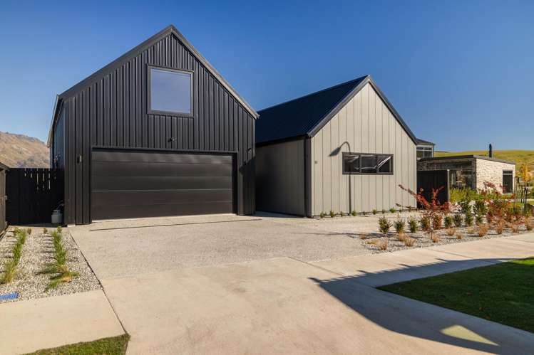 51 Shelduck Road Jacks Point_11