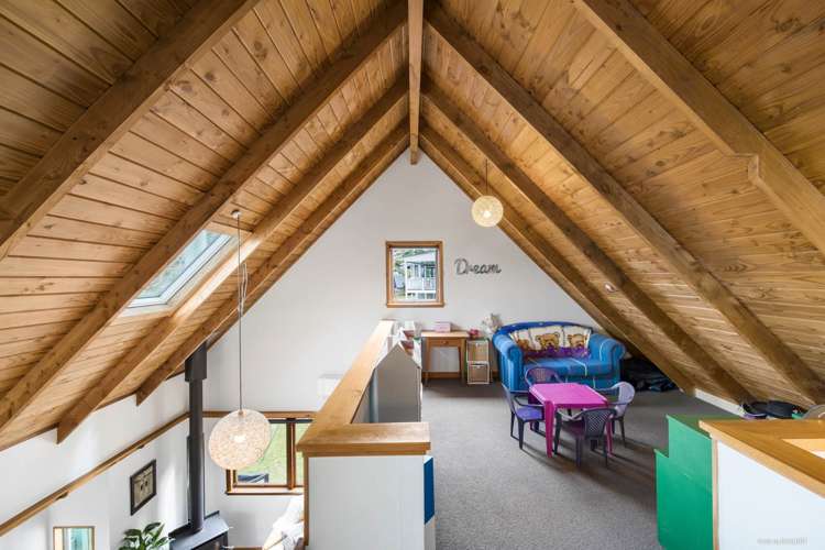 47 Frederick Street Hillsborough_6