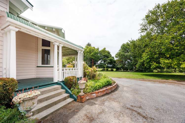 552 Porewa Road Marton_26