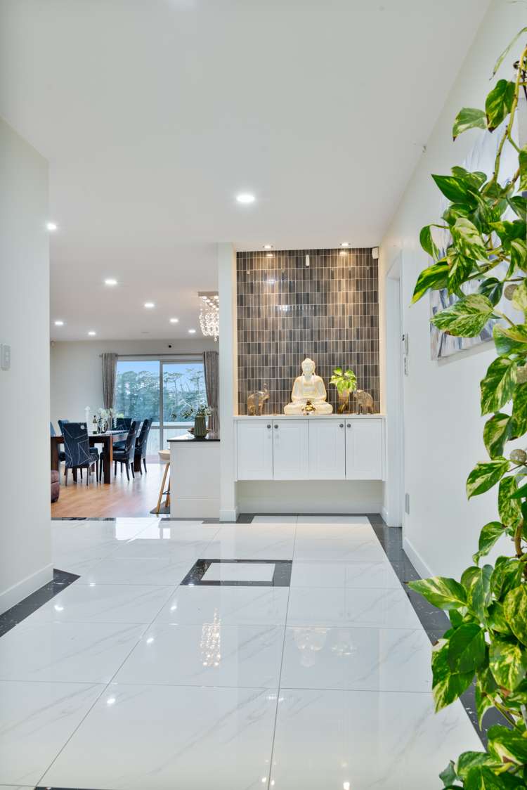 20 Irongate Avenue Ranui_25