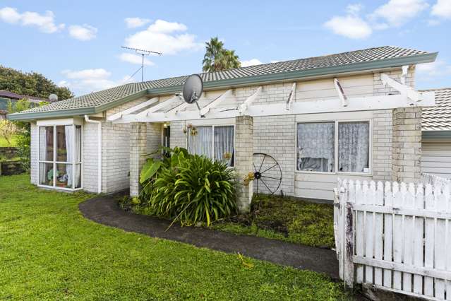 10 Skelton Avenue Randwick Park_1