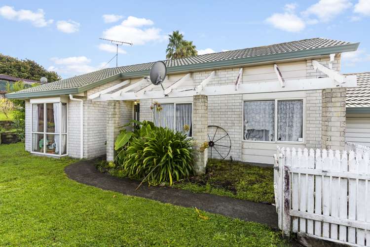 10 Skelton Avenue Randwick Park_1