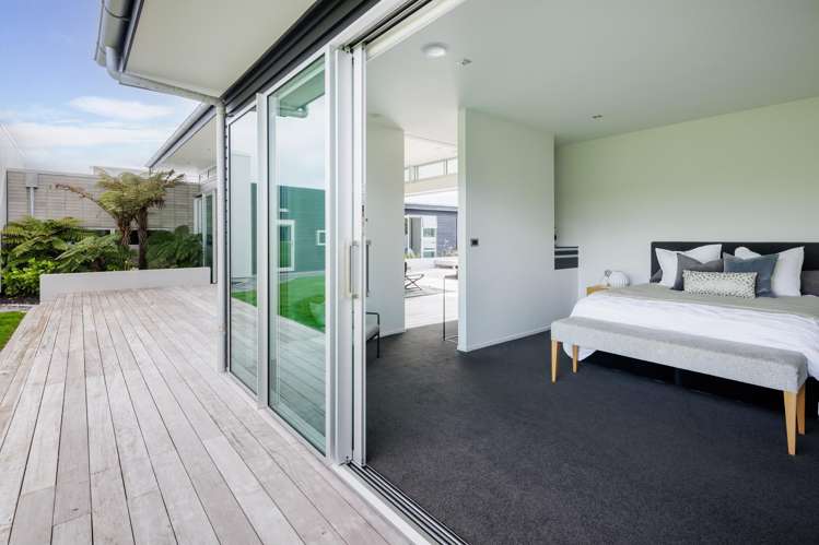 9A River Downs Horsham Downs_20