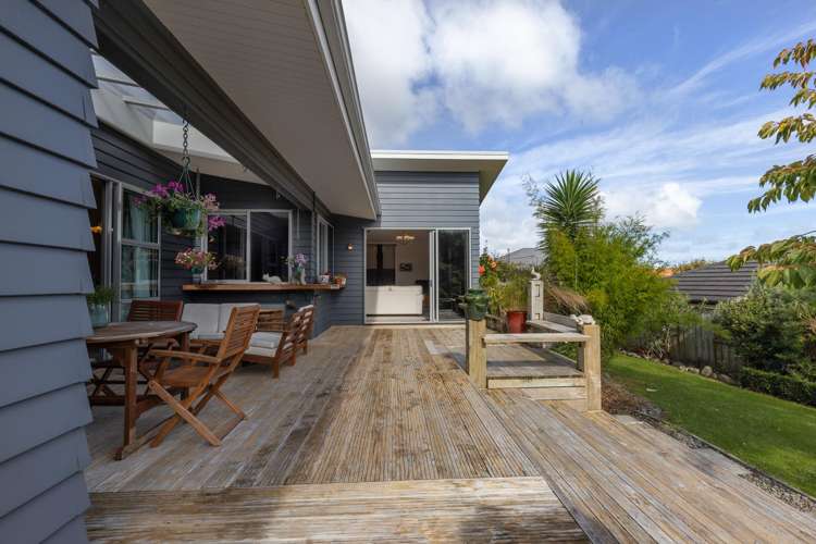 28 Ludlam Way Otaki_21