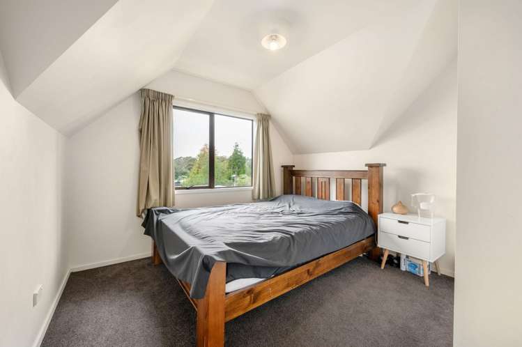 12c Dowding Street Melville_12