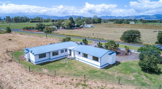 318 Fisher Road Paeroa_2