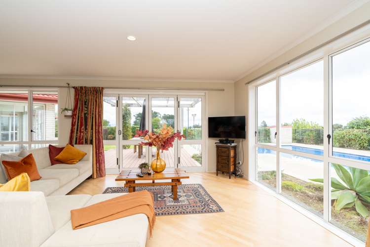 525 Pencarrow Road Tamahere_17