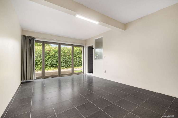 72C Onslow Avenue Epsom_9