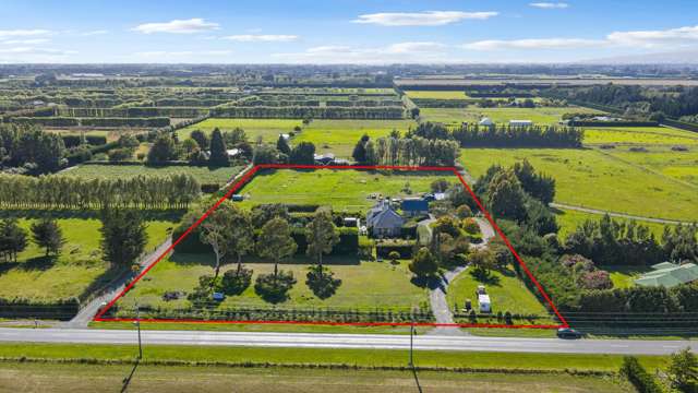 548 Weedons Road Rolleston_1