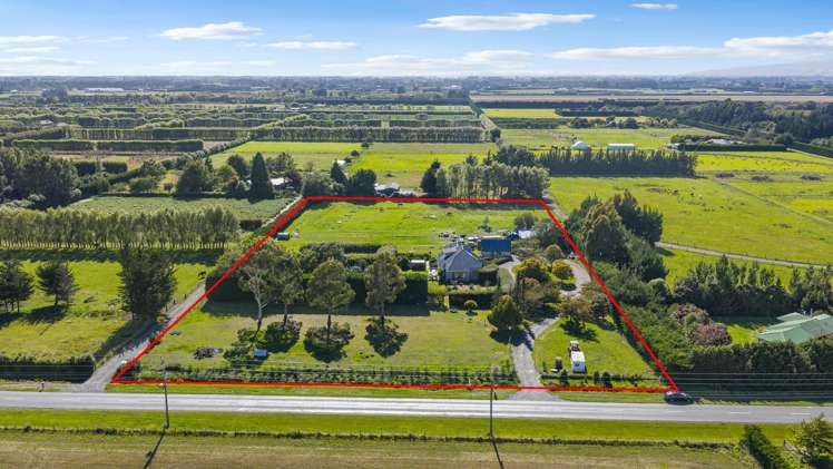 548 Weedons Road Rolleston_1