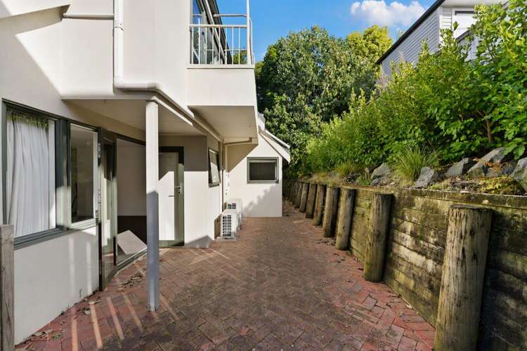 22A Manning Street 10463_1