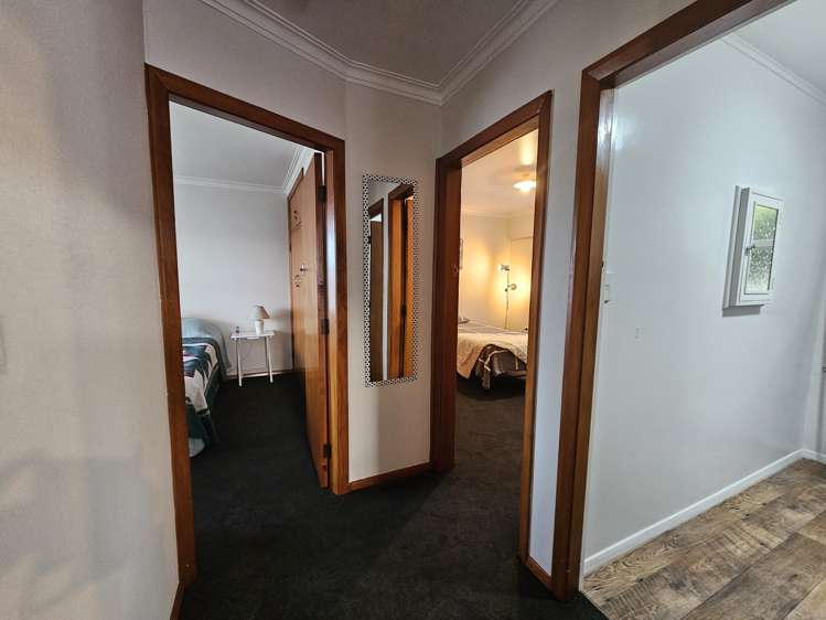 33 Stuckey Street Levin_7