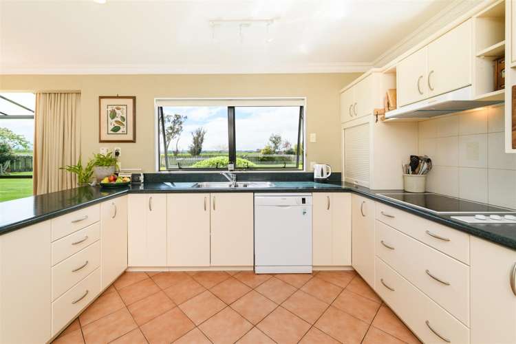 197 Tutaenui Road Marton_21