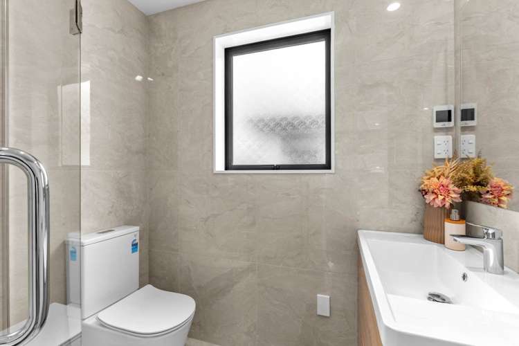 3c Kenmure Avenue Forrest Hill_16