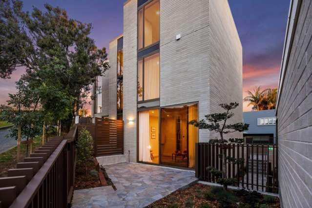 2/25 Tirotai Crescent Westmere_2