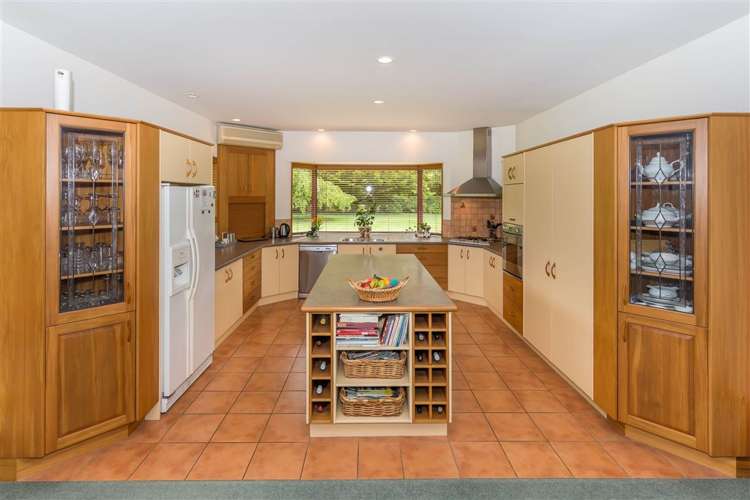 8 Busch Lane Halswell_12