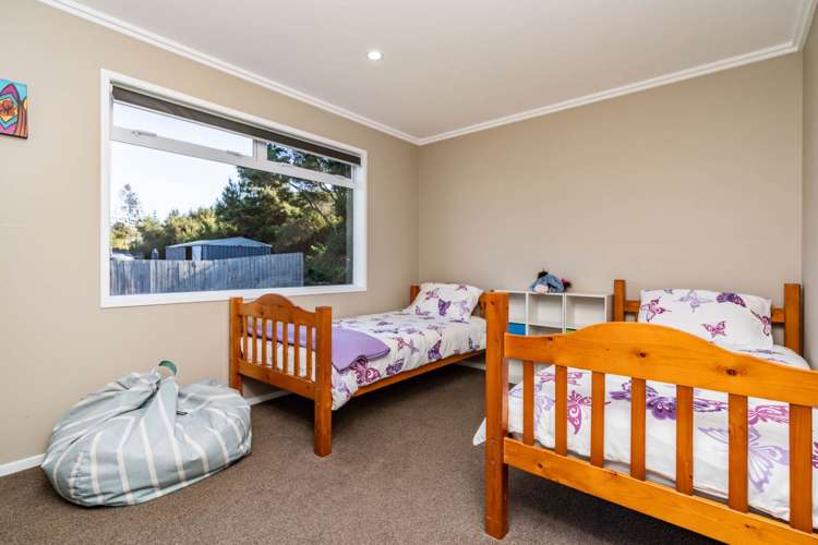 17 Seabreeze Road Mangawhai Heads_14