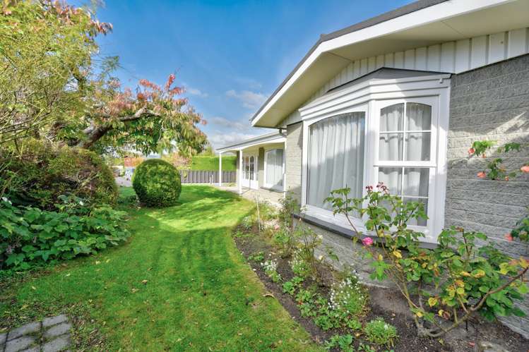 5 Aranui Place Gore_11