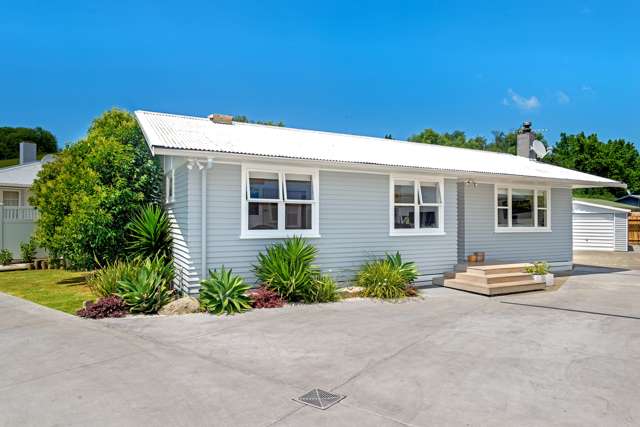 549 Wainui Road Kaiti_1