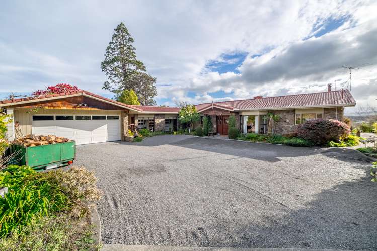 73a Titoki Street Masterton_13