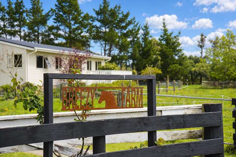 37 Te Pua School Road_0