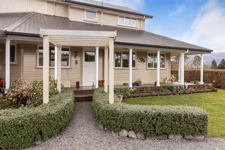 25 Seniors Road Wairau Valley_11