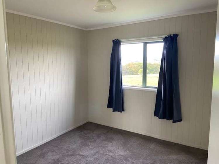 182B Logan Road Pukekohe_5