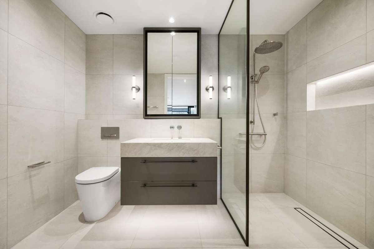 Unit 4, 58 Malvern Road_3