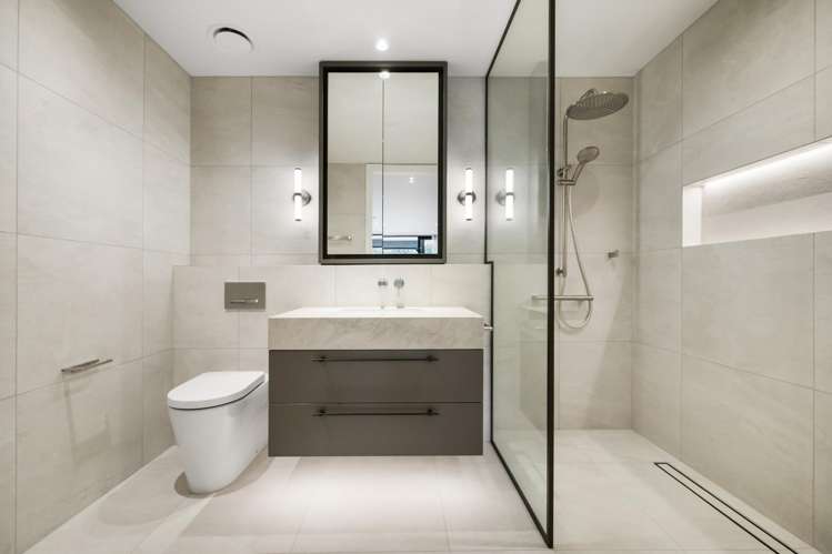 Unit 4, 58 Malvern Road Wanaka_7