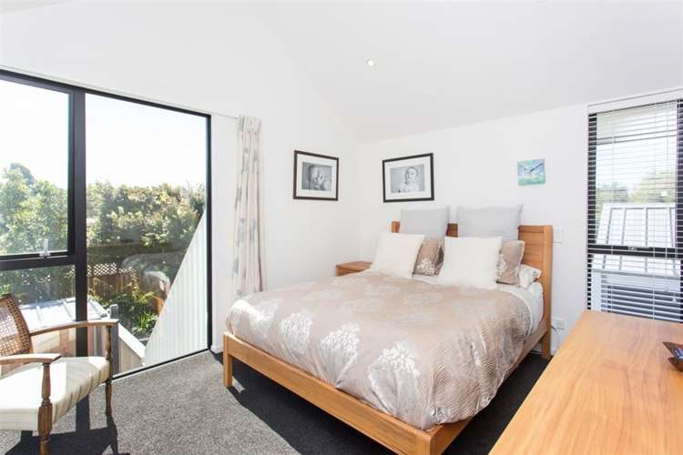 16 Park Terrace Christchurch Central_5